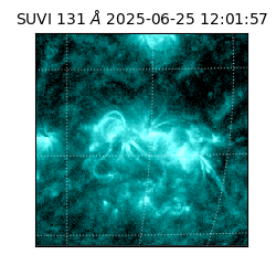 suvi - 2025-06-25T12:01:57.638000