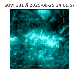 suvi - 2025-06-25T14:01:57.982000