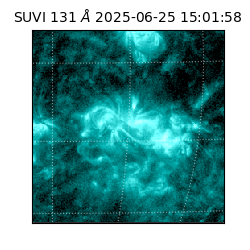 suvi - 2025-06-25T15:01:58.154000