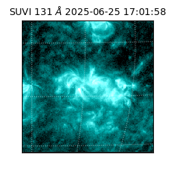 suvi - 2025-06-25T17:01:58.500000