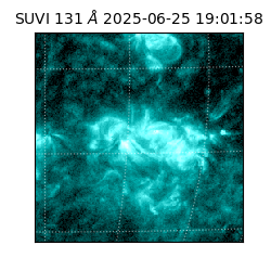 suvi - 2025-06-25T19:01:58.828000