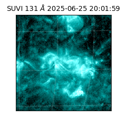 suvi - 2025-06-25T20:01:59.014000