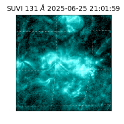 suvi - 2025-06-25T21:01:59.186000