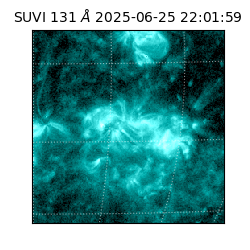 suvi - 2025-06-25T22:01:59.356000