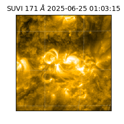 suvi - 2025-06-25T01:03:15.757000