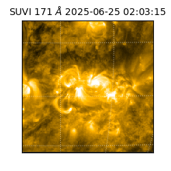 suvi - 2025-06-25T02:03:15.931000