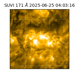 suvi - 2025-06-25T04:03:16.271000