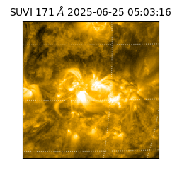 suvi - 2025-06-25T05:03:16.445000