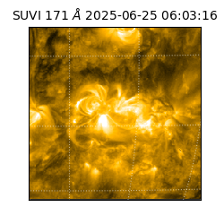 suvi - 2025-06-25T06:03:16.619000