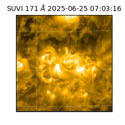 suvi - 2025-06-25T07:03:16.789000