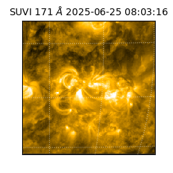 suvi - 2025-06-25T08:03:16.961000