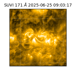 suvi - 2025-06-25T09:03:17.135000