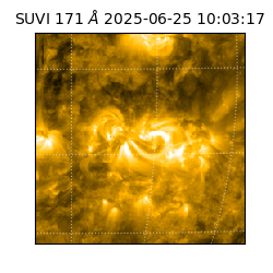 suvi - 2025-06-25T10:03:17.307000