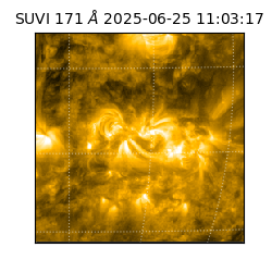 suvi - 2025-06-25T11:03:17.477000