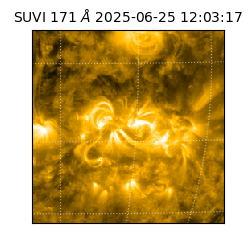 suvi - 2025-06-25T12:03:17.651000