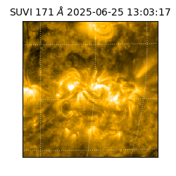 suvi - 2025-06-25T13:03:17.823000