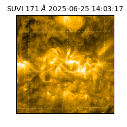 suvi - 2025-06-25T14:03:17.995000