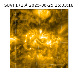 suvi - 2025-06-25T15:03:18.167000