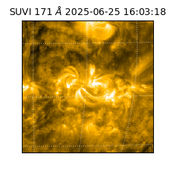 suvi - 2025-06-25T16:03:18.339000