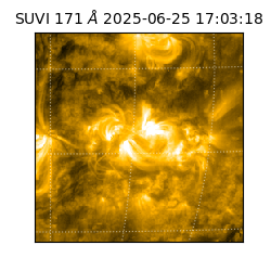 suvi - 2025-06-25T17:03:18.513000