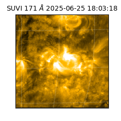 suvi - 2025-06-25T18:03:18.685000