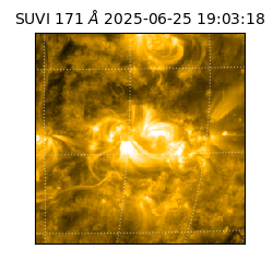 suvi - 2025-06-25T19:03:18.857000