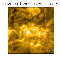 suvi - 2025-06-25T20:03:19.027000
