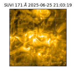 suvi - 2025-06-25T21:03:19.197000