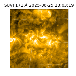 suvi - 2025-06-25T23:03:19.539000