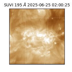 suvi - 2025-06-25T02:00:25.919000