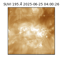 suvi - 2025-06-25T04:00:26.261000