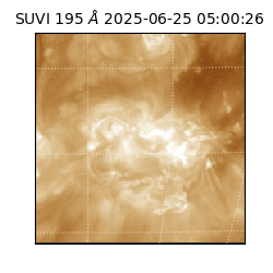 suvi - 2025-06-25T05:00:26.435000