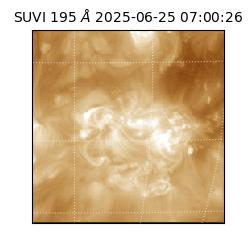 suvi - 2025-06-25T07:00:26.779000