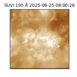 suvi - 2025-06-25T08:00:26.951000