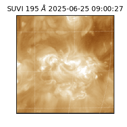 suvi - 2025-06-25T09:00:27.125000