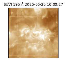 suvi - 2025-06-25T10:00:27.297000