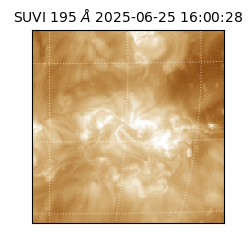 suvi - 2025-06-25T16:00:28.329000