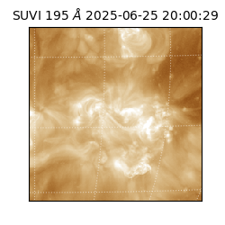 suvi - 2025-06-25T20:00:29.017000