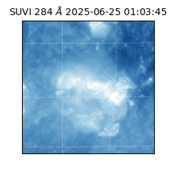 suvi - 2025-06-25T01:03:45.747000