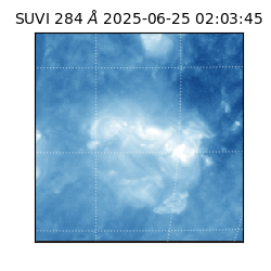 suvi - 2025-06-25T02:03:45.919000