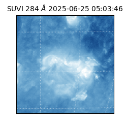 suvi - 2025-06-25T05:03:46.437000