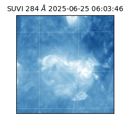 suvi - 2025-06-25T06:03:46.609000