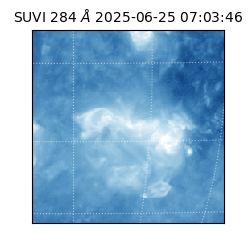 suvi - 2025-06-25T07:03:46.781000