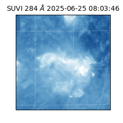 suvi - 2025-06-25T08:03:46.951000