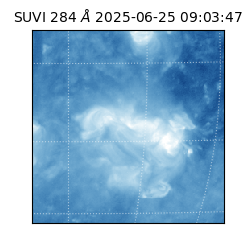 suvi - 2025-06-25T09:03:47.125000