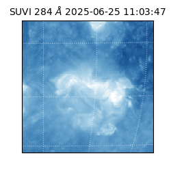 suvi - 2025-06-25T11:03:47.469000