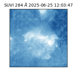 suvi - 2025-06-25T12:03:47.641000