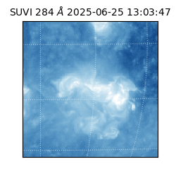 suvi - 2025-06-25T13:03:47.815000