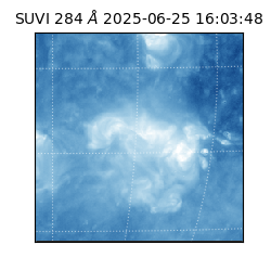 suvi - 2025-06-25T16:03:48.331000