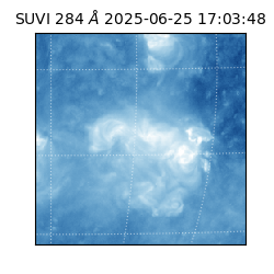 suvi - 2025-06-25T17:03:48.505000